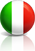 Italiano