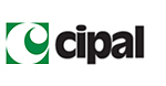 Cipal