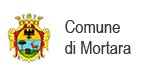 Comune di Mortara