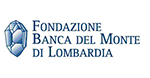 Fondazione Banca del Monte di Lombardia